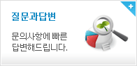 亯